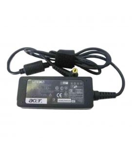 A R Accessories Acer Laptop Charger 19V 3.42A 65W