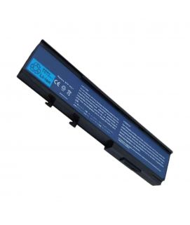 ACER Aspire 2420, 5540, 5560, Travel Mate 6292,6593, ARJ1 6 Cell Laptop Battery