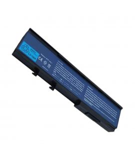 ACER Aspire 2420, 5540, 5560, Travel Mate 6292,6593, ARJ1 6 Cell Laptop Battery