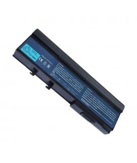 ACER Aspire 2420, 5540, 5560, Travel Mate 6292, 6593, ARJ1 9 Cell Laptop Battery