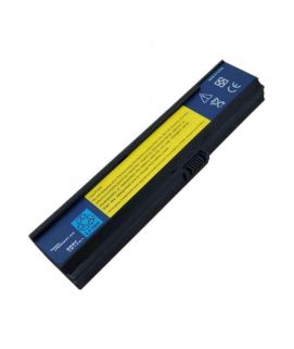 ACER Aspire 3200, 3680, 5050, 5500, 5550 6 Cell Laptop Battery