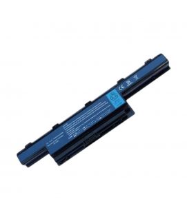 ACER Aspire 4741, 5742, 5750, 5250 6 Cell Laptop Battery