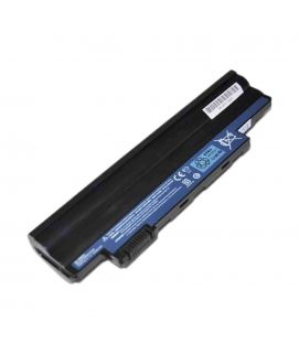 ACER Aspire One 522, D255, D260, D270, D257, AL10A31, AL10G31 6 Cell Laptop Battery