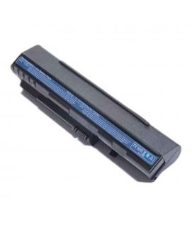 ACER Aspire One KAV10, KAV60, ZG5, D150, UM08A31 6 Cell Laptop Battery