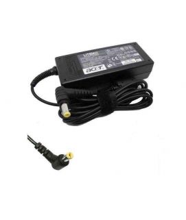 ACER 19V 3.42A 65W Laptop Adapter Power Supply