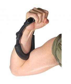 Ab Rocket Wrist Exerciser