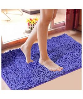 Anti Slip Bath Grip Stickers Shower Strips Pad